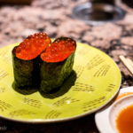 hanamaru sushi